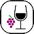 Mobile Wines
