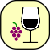 Mobile Wines
