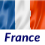 Mobile French Wines