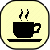 Mobile Coffees, Minerals & Fruit Juices